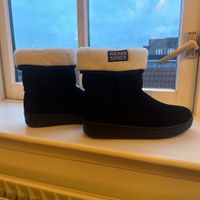   at VEGA-LIFE in Amsterdam