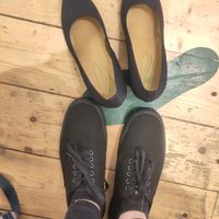  at VEGA-LIFE in Amsterdam