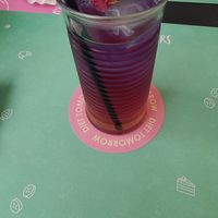  at Brunch Republic in Treviso