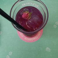  at Brunch Republic in Treviso