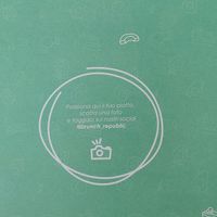  at Brunch Republic in Treviso