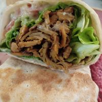  at Brunch Republic in Treviso