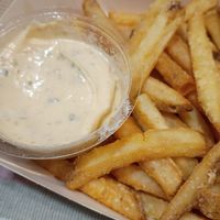  at Brunch Republic in Treviso