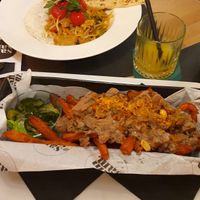  at Sam Sam in Enschede