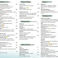  at Sam Sam in Enschede