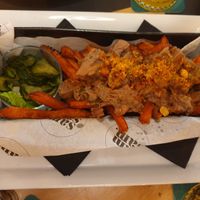  at Sam Sam in Enschede