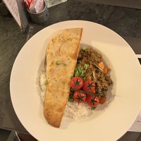   at Sam Sam in Enschede