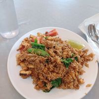  at The Smiling Elephant in Nashville