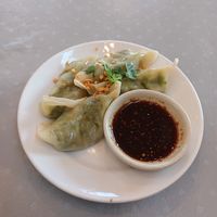  at The Smiling Elephant in Nashville