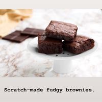  at Cinnaholic in Schaumburg