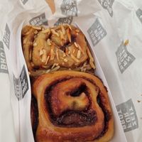  at Zeit Für Brot - Berlin Mitte 1 in Berlin