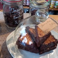  at Unverpackt in Weinheim