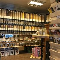 Cerialien, Nudeln, Reis uvm. at Unverpackt in Weinheim