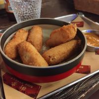  at Sidestreet in Beijing