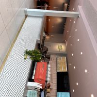 Nice place!!  at Lulu Green in Boston