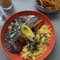  at Lulu Green in Boston