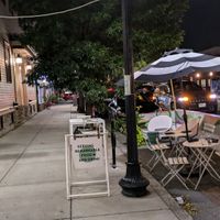  at Lulu Green in Boston