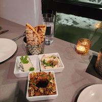  at Lulu Green in Boston