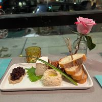  at Lulu Green in Boston