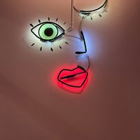  at Lulu Green in Boston