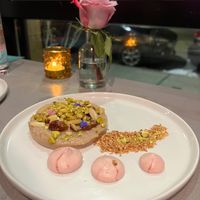  at Lulu Green in Boston