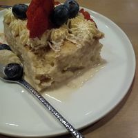  at Lulu Green in Boston