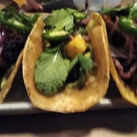  at Lulu Green in Boston