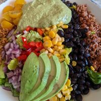  at Wulf & Lamb Marylebone in London