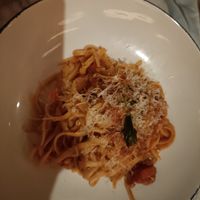  at Wulf & Lamb Marylebone in London