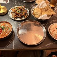   at VIVA in Nottingham