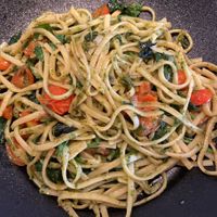   at Cupitol Coffee & Eatery in Chicago