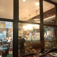  at Cupitol Coffee & Eatery in Chicago