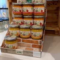  at Lieber Ohne in Vienna