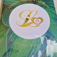  at Vegan Loving Hut Neubau in Vienna