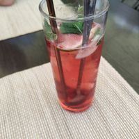  at Vegan Loving Hut Neubau in Vienna