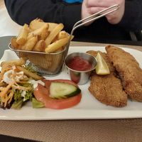  at Vegan Loving Hut Neubau in Vienna