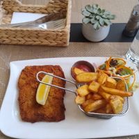  at Vegan Loving Hut Neubau in Vienna