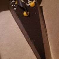  at Vegan Loving Hut Neubau in Vienna