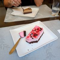  at Vegan Loving Hut Neubau in Vienna