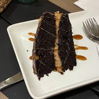   at Vegan Loving Hut Neubau in Vienna