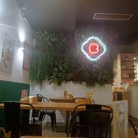  at Brunch Republic in Venice