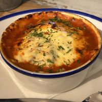   at Seabreeze Hotel in Nelson Bay