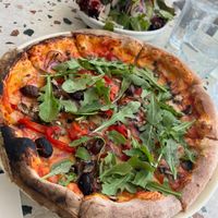   at Shoal Bay Country Club in Shoal Bay