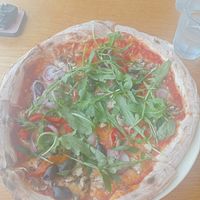 Shoal bay country club at Shoal Bay Country Club in Shoal Bay