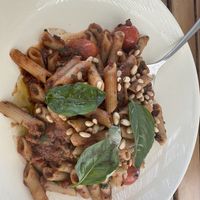   at Shoal Bay Country Club in Shoal Bay