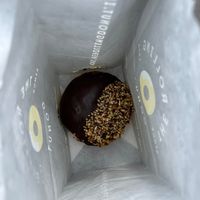  at The Rolling Donut - O'Connell St Kiosk in Dublin