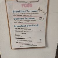  at Brewing Good Coffee Company in Savage