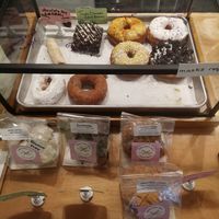  at Brewing Good Coffee Company in Savage