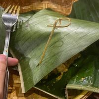  at Lakruwana in Staten Island