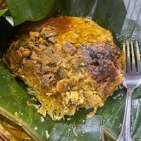  at Lakruwana in Staten Island